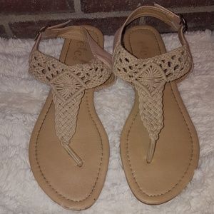 🚫🚫SOLD🚫🚫